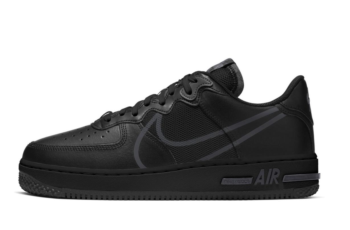 adidas新鞋开箱图片,adidas新鞋发布在什么地方