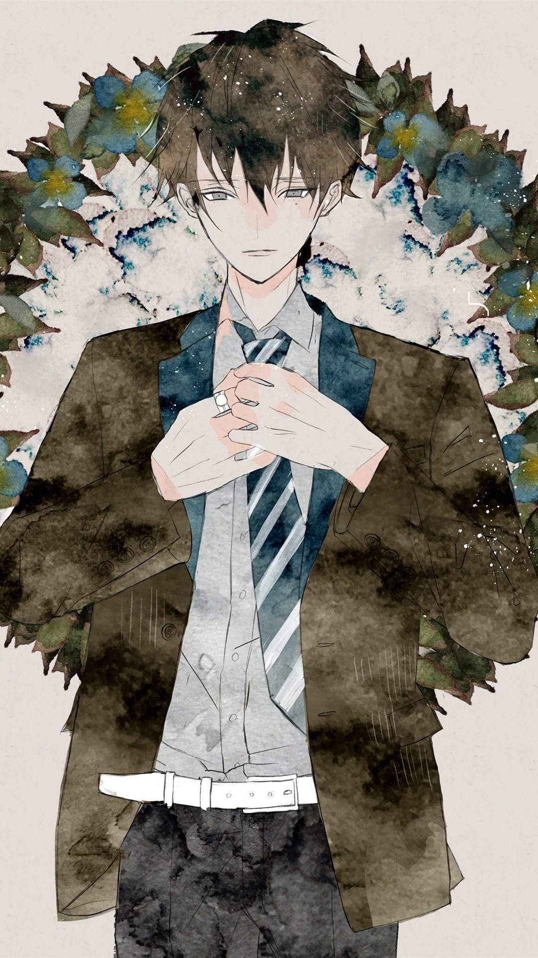 绿晋江花式改名第二弹，作者够有内涵，起名天才，笑出鹅叫声