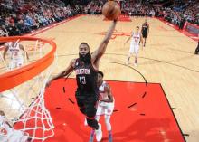 nba哈登数据,nba哈登最新消息数据库