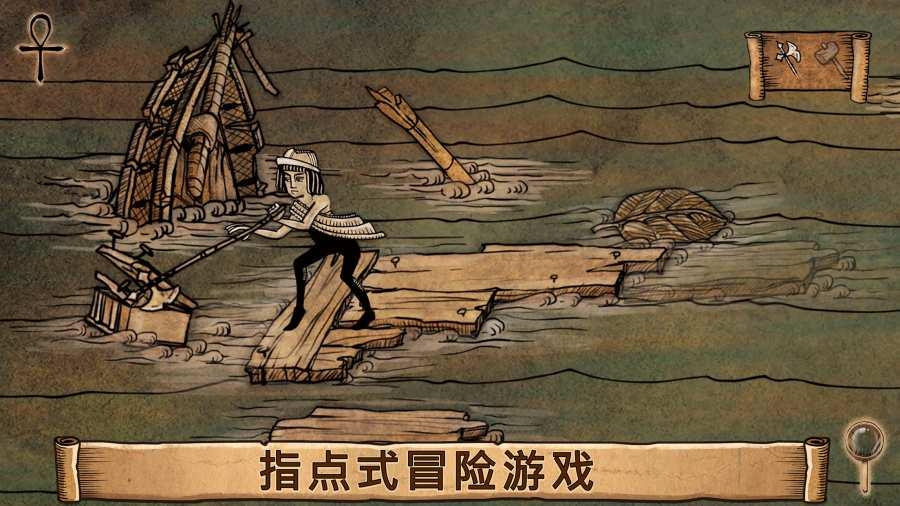 中文配音游戏推荐排名,有哪些国产配音的游戏