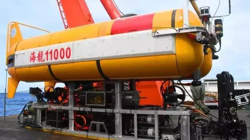 高考志愿要不要告诉同学,高考填报志愿告诉分数吗