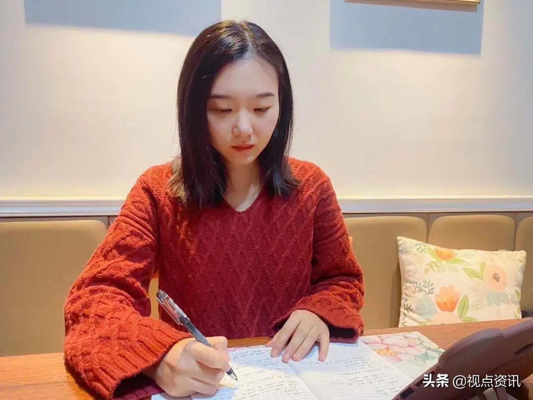 郑东新区康宁小学是不是重点,郑州市康宁小学社团