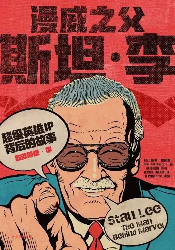 为什么现在的年轻人穷,年轻为什么越来越穷