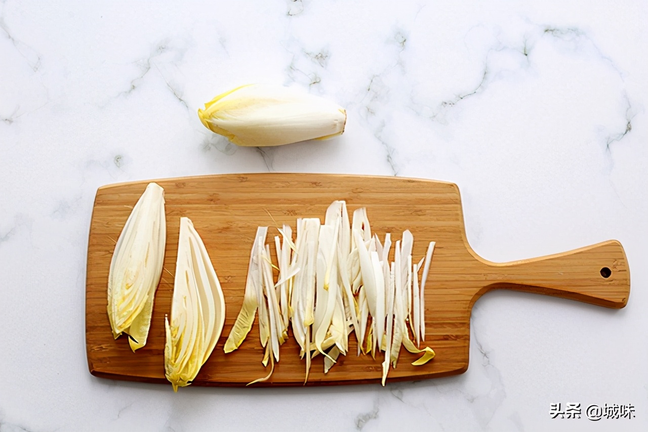 厨房切配菜所有蔬菜的切法,蔬菜的各种切法与做法