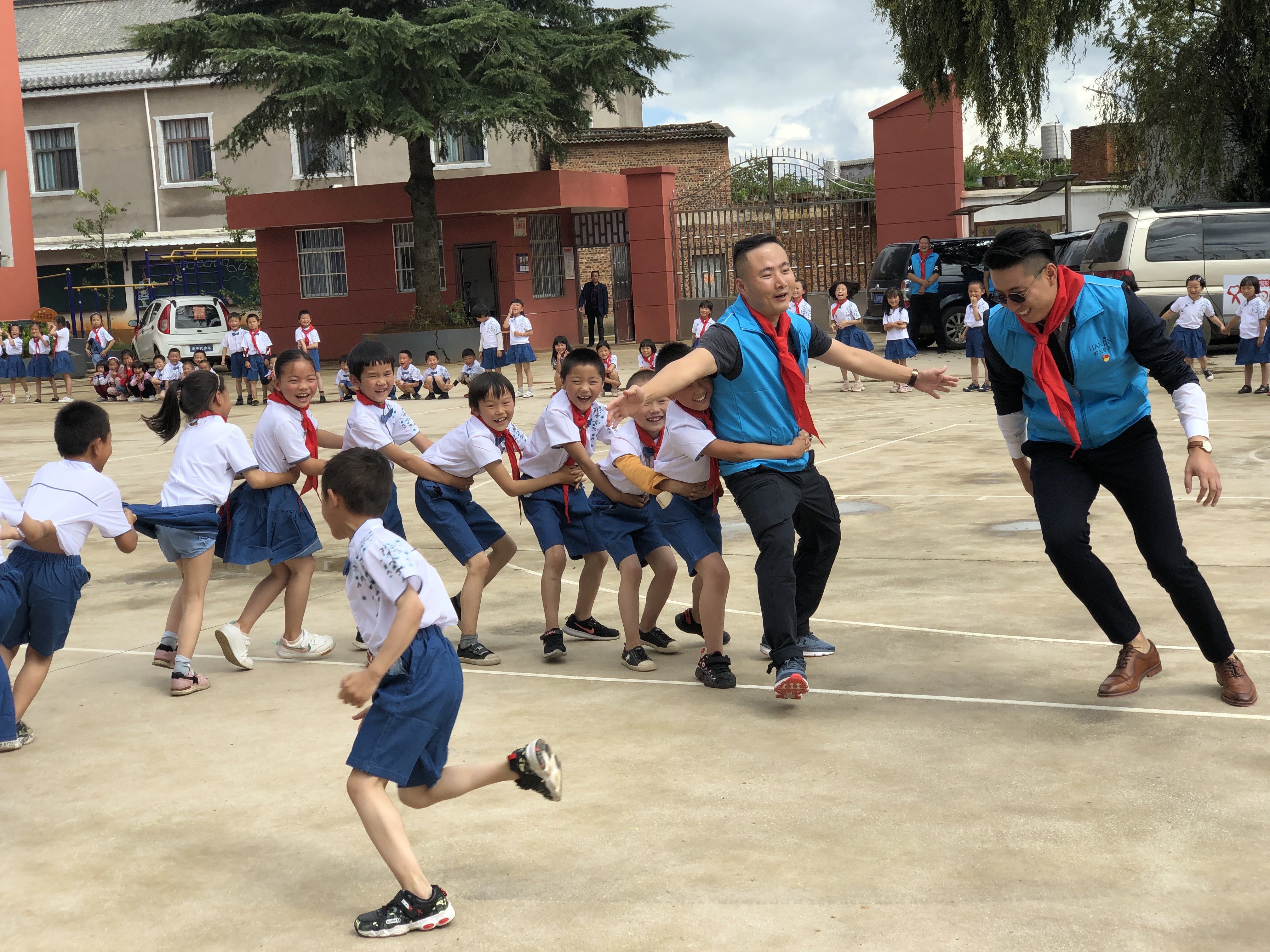 韩辰医疗美容医院直播,韩辰医疗美容医院福袋