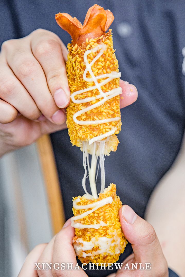 湖南工程职业技术学院地址详细,下一站河南工程学院