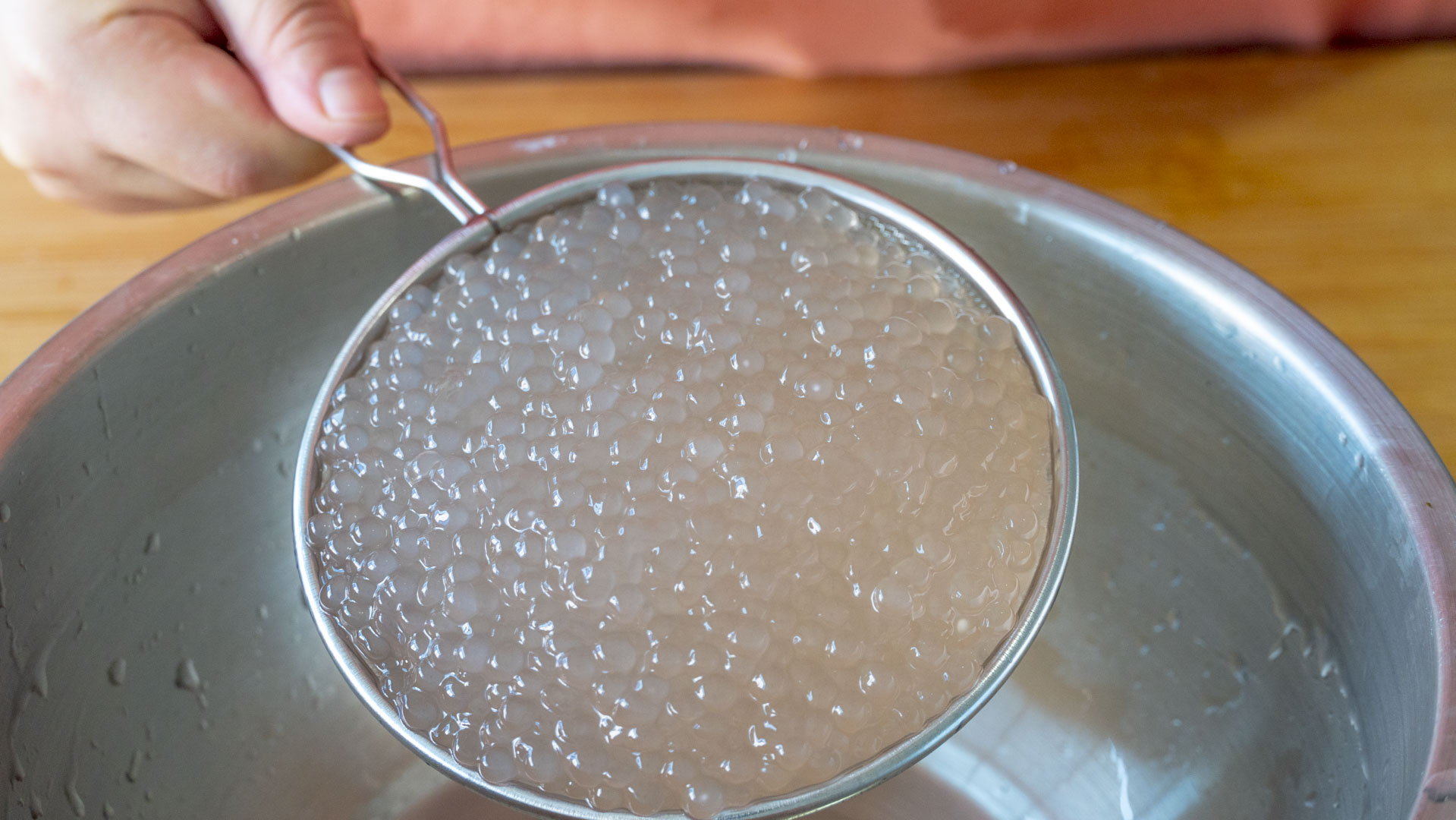 秋季降火菜谱大全,去秋燥降火的食谱