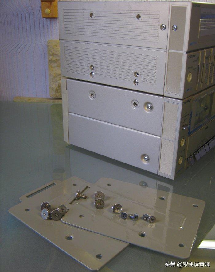 jvc老式录音机,jvc最新迷你组合音响