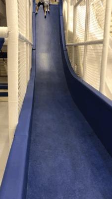 北京亲子酒店民宿推荐,盘点五家仪式感满满的亲子民宿