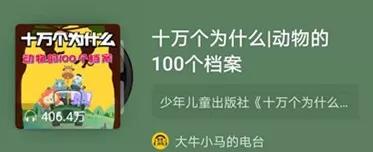 是谁的小眼睛，还在看手机？10个旅途游戏专治坐不住的熊娃