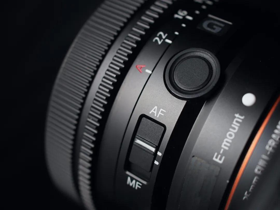 索尼7c能录制超过30分钟吗,索尼7c系列