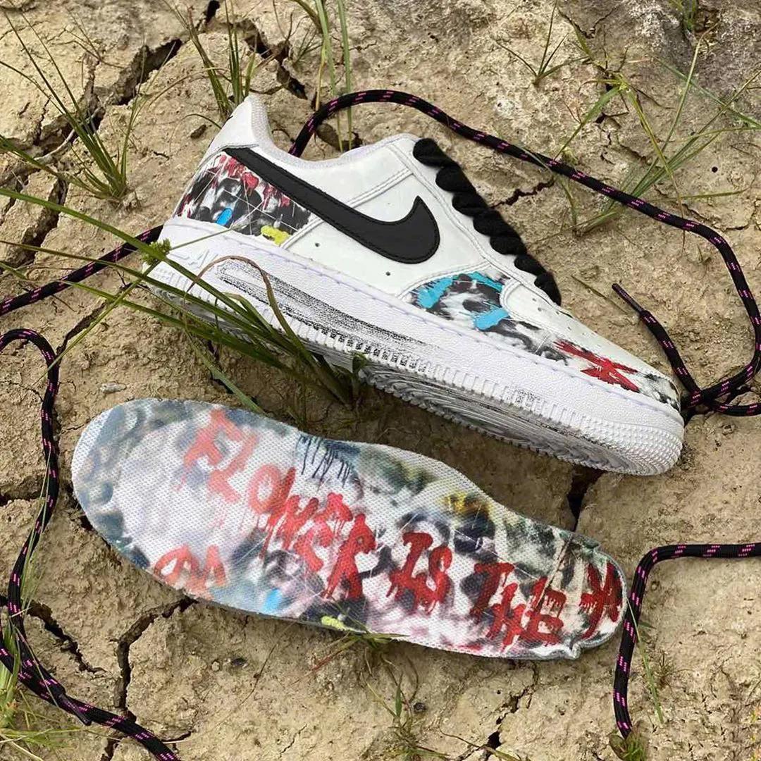 2018秋天普拉达运动鞋,男大童13-15岁运动鞋秋天