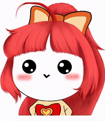 修补匠阵容搭配,修补匠技能