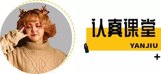 一招教你解决肌肤所有问题,皮肤的各种问题以及应对方法