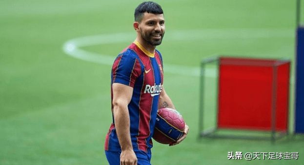 梅西决定离开巴萨的五大原因曝光,梅西离开巴黎圣日耳曼的原因解析