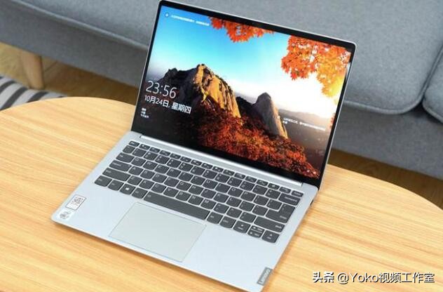 买笔记本被坑怎么处理,在实体店买笔记本如何防止被坑