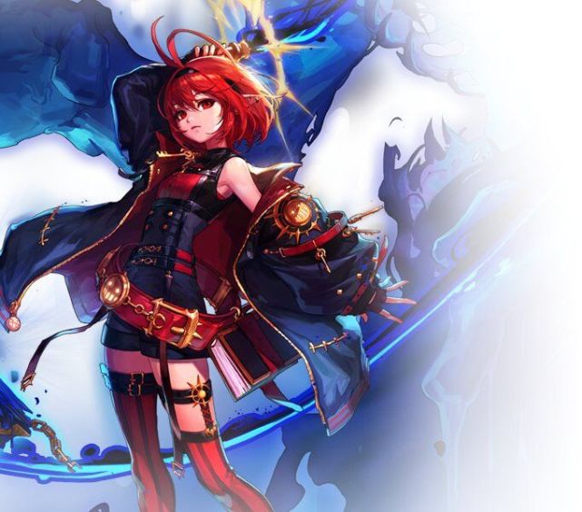 dnf职业转职操作,dnf现在每个职业都能随便转职吗