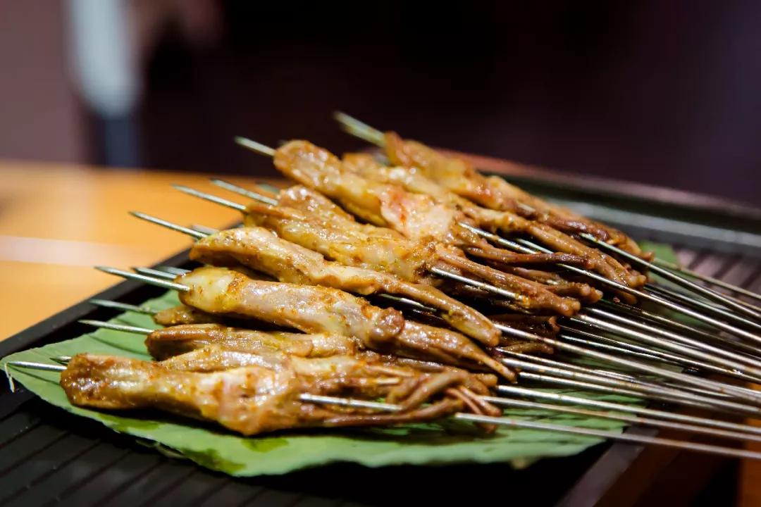 在南京吃早茶去哪里,从南京早起去苏州吃生煎