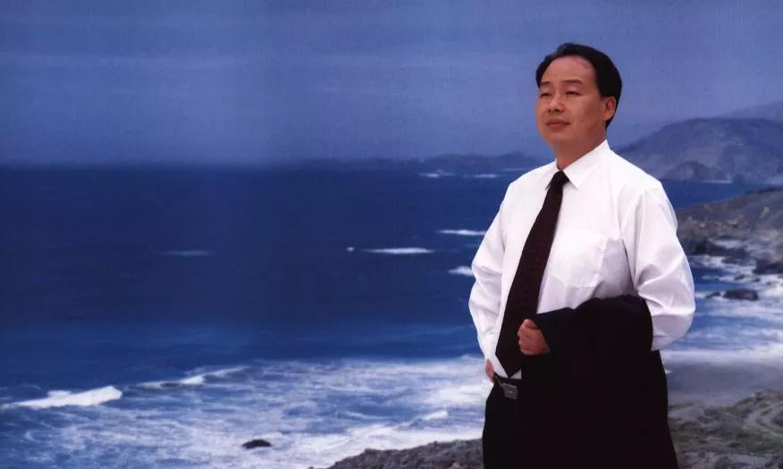 红岭中学的优势,红岭中学和育才中学哪个更有优势