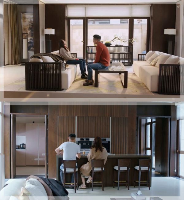 都挺好苏明玉霸气回归完整版,都挺好苏明玉资产