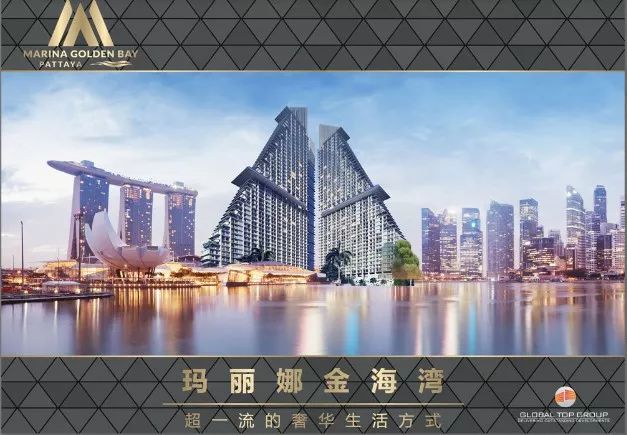 在泰国买车什么流程,在泰国买车都需要什么