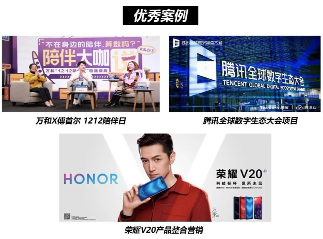 媒介公司名字,媒介公司和传媒公司