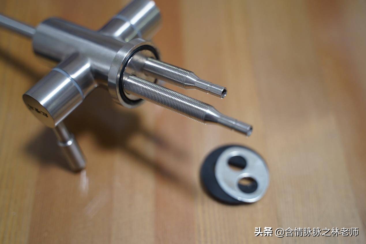 红嘴鸟超滤净水器,红嘴鸟400g净水器