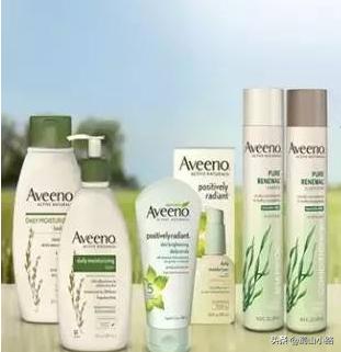 2021年度十大关键词晚舟归航,晚舟加拿大品牌