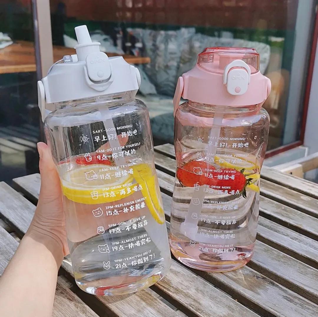 冻龄女明星保养秘诀,冻龄女演员的保养秘诀