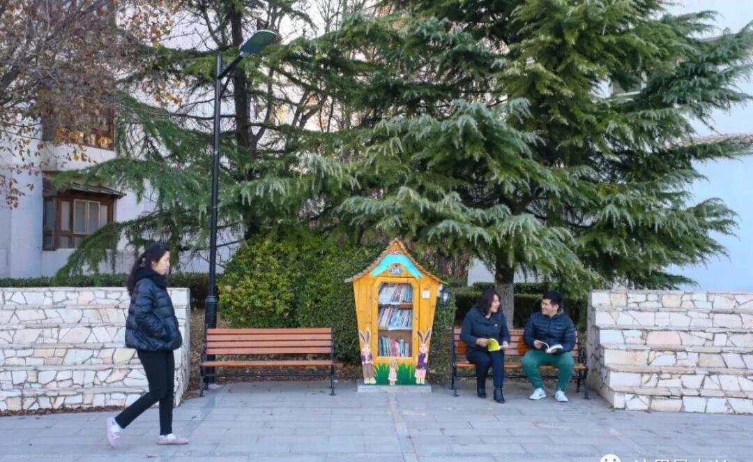 璧㈡捣搴勫洯鍖椾含,璧㈡捣搴勫洯