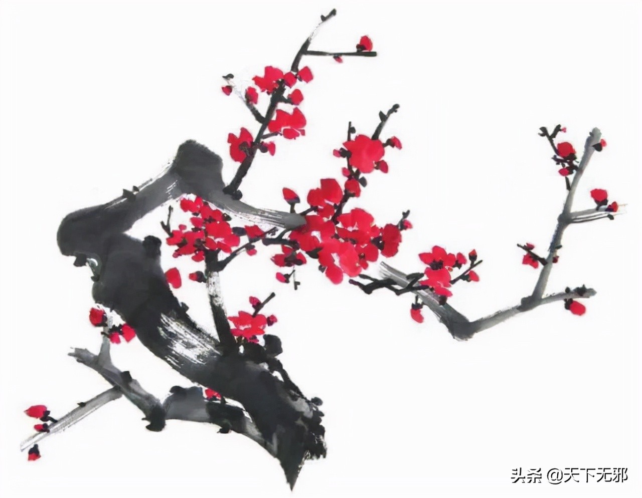 中国无神论思想的历史,中国无神论简史