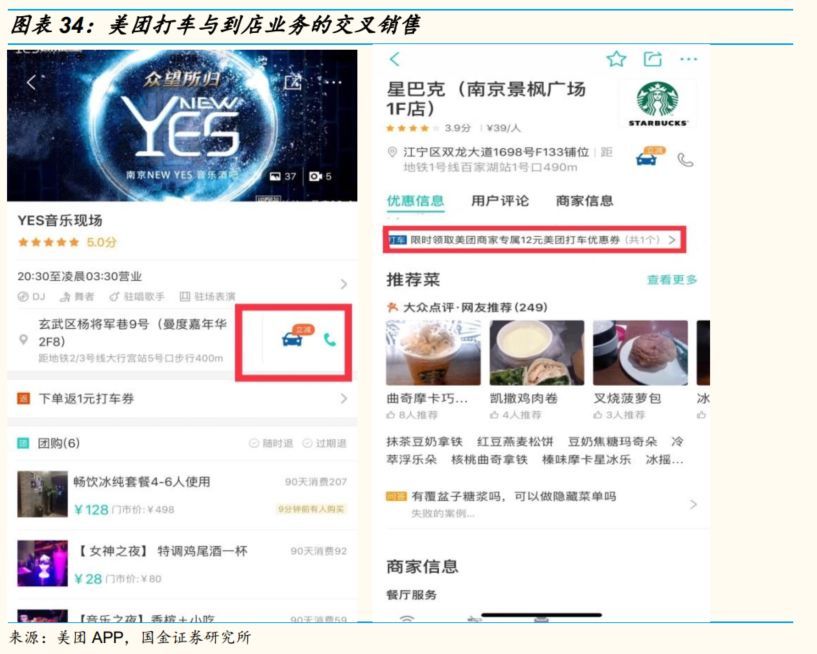 国金证券专题研究,国金证券投资方案