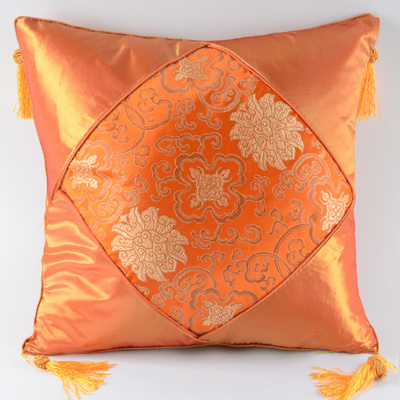 在甲醛环境中待过了怎么消除影响,甲醛引起的头疼如何解决