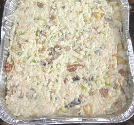 潮汕妈妈做番薯粿,潮汕妈妈做冬菜