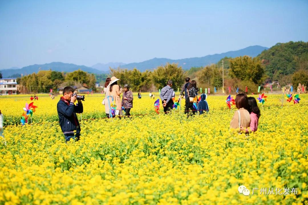 从化吕田美食攻略,从化吕田特色美食有哪些