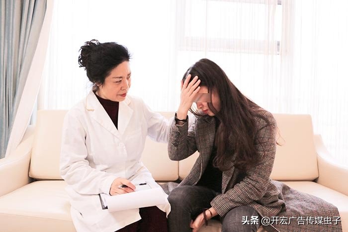 女生的三个特征说明排卵期到了,女性排卵期的最佳受孕时机