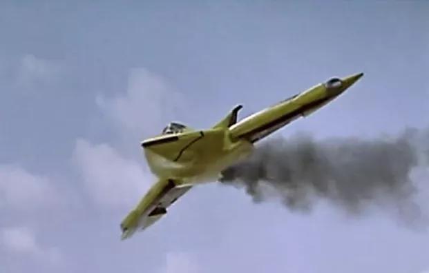 「小孩子看的？」请不要这样定义它