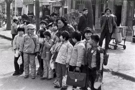 身份证号码3625开头是哪里,3625开头的身份证是哪里的