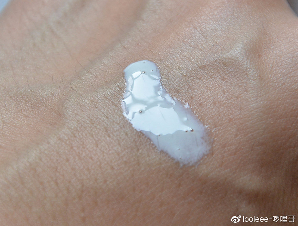 推荐一款军训用的平价防晒吧,适合军训的高倍防晒测评