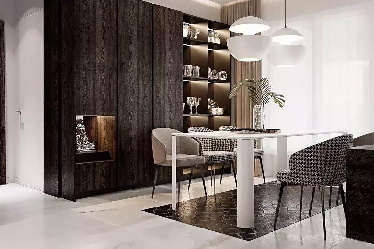 灰色和少女粉搭配,粉色灰色怎么搭出高级感