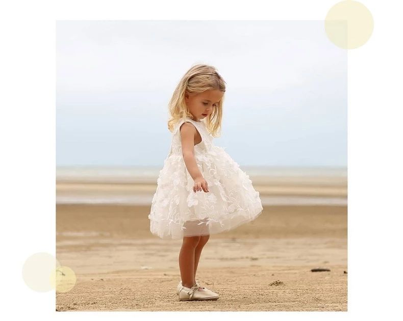 ttj学步鞋测评,ttg学步鞋