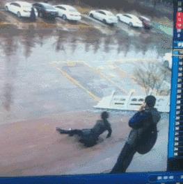 鼻涕眼泪的搞笑图片,一把眼泪一把鼻涕的搞笑图片