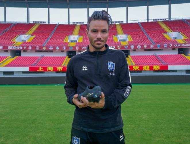 上海足协最新足球消息,上海足球打裁判事件