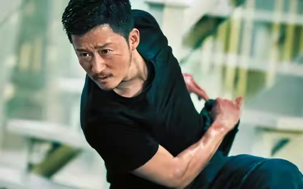 王雷朱亚文罗晋三个人身高,最帅男明星朱亚文