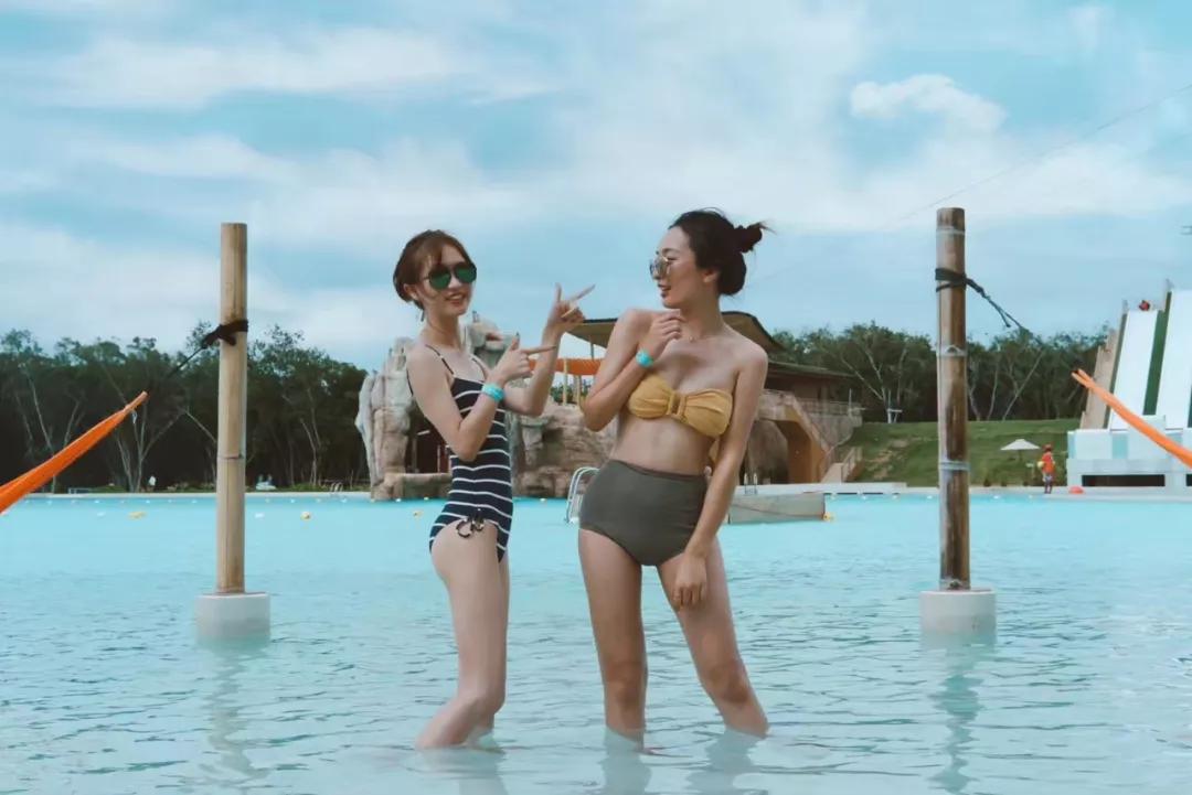 春节普吉岛自由行全攻略,春节去普吉岛旅游合适吗