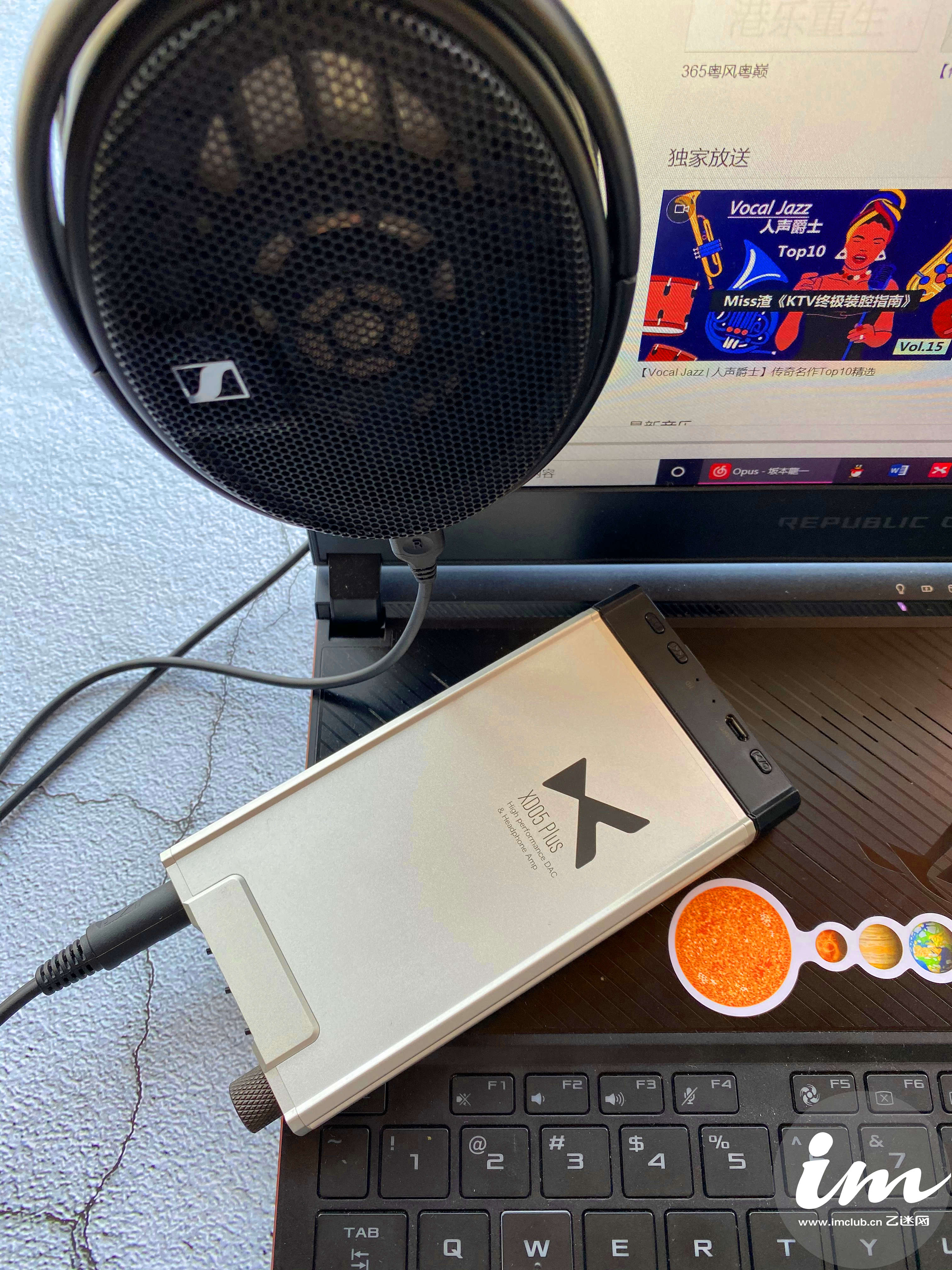 thinkpad笔记本有杂音,thinkpad笔记本的声音有滋滋声