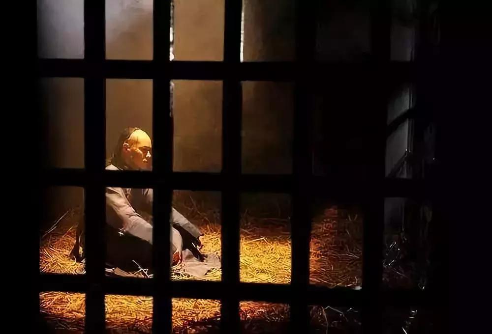 生僻字原唱完整版抖音,抖音网红生僻字是谁唱的