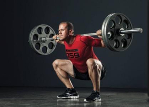 第一次去健身房不知道怎么做？这7个建议送给你