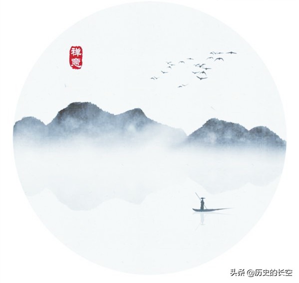 人穷莫入众，言轻莫劝人，古人四句千古箴言，穷过的人才会懂！