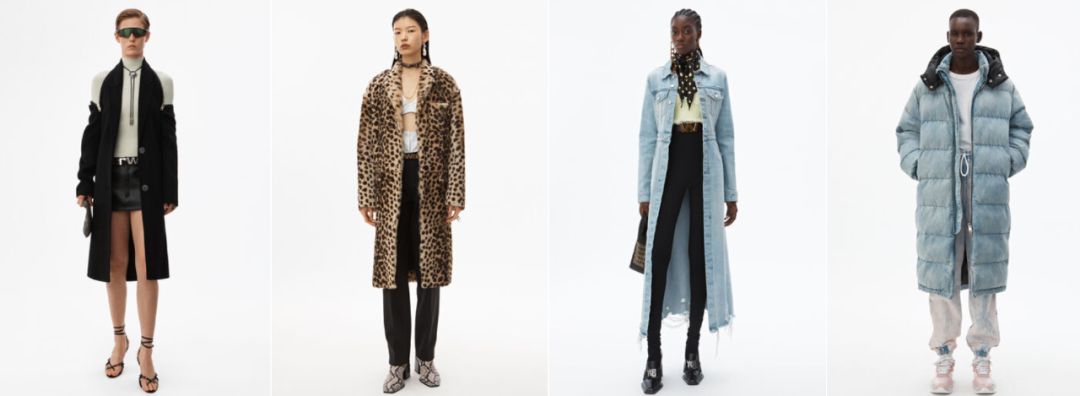 周洁琼穿砂糖匡威鞋,周洁琼鞋